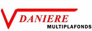Logo De L'entreprise Daniere